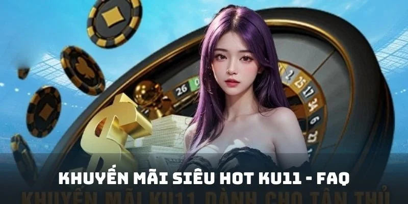 Giải đáp vấn đề khi nhận quà tặng tại Kubet