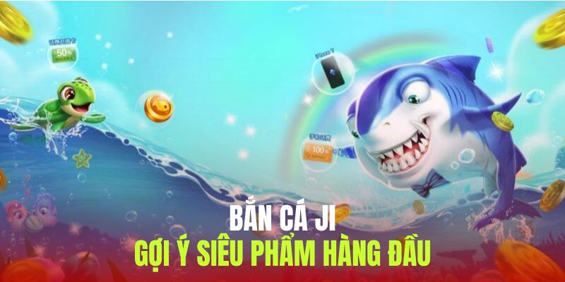 Royal Fishing mang đến trải nghiệm hấp dẫn cho ngư thủ