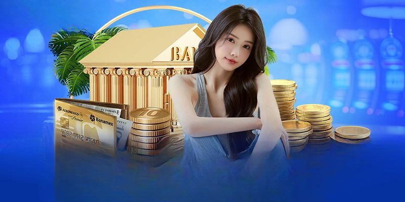 Định nghĩa rút tiền Kubet là gì?