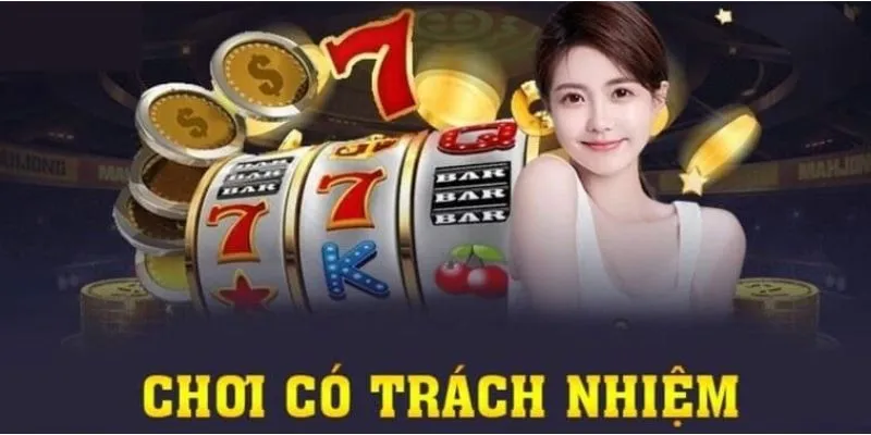 Lý do cần xây dựng chính sách chơi có trách nhiệm tại nhà cái KUBET