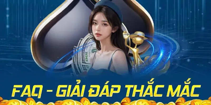 FAQs khi đăng ký tài khoản KUBET