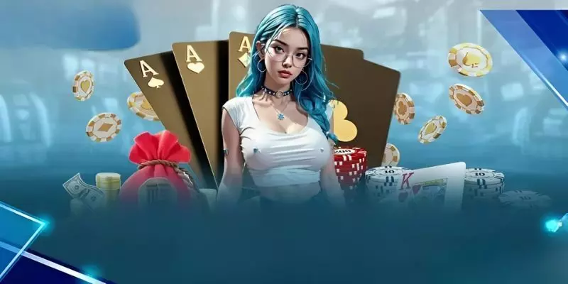 Quyền lợi của khách hàng khi thực hiện đăng nhập KUBET