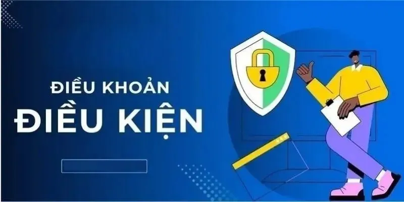 Điều khoản và điều kiện đặt cược bạn cần nắm rõ tại KUBET