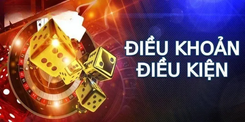 Những thông tin về điều khoản và điều kiện về giao dịch tại KUBET