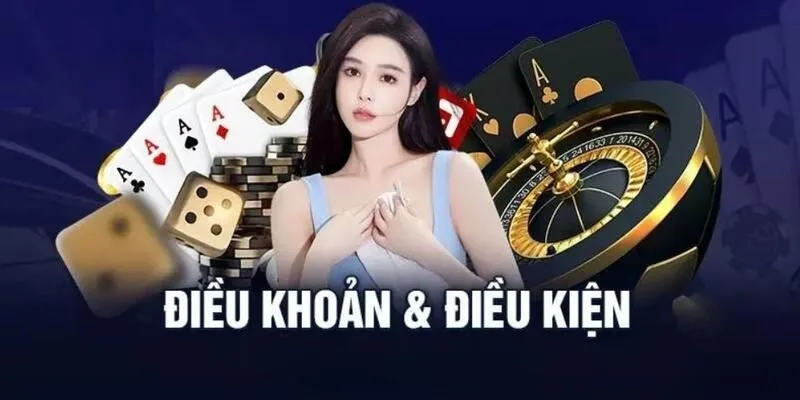 Quyền lợi, nghĩa vụ của thành viên trong điều khoản và điều kiện tại KUBET