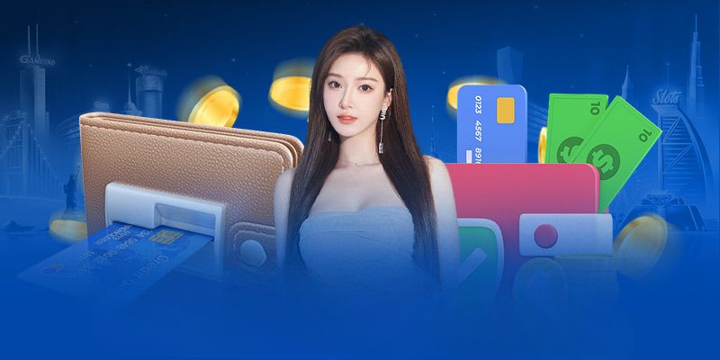 Điều bạn nên biết khi rút tiền tại nhà cái Kubet