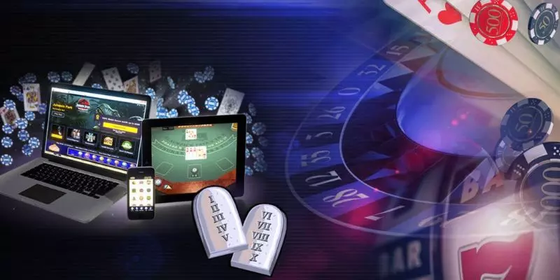Sơ lược về sảnh game đánh bài online Kubet