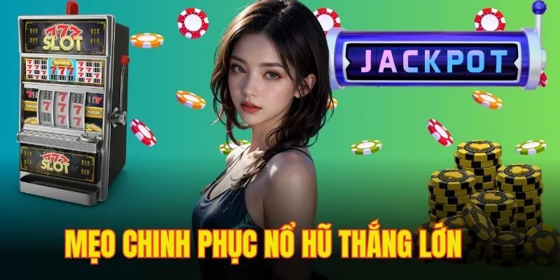 Bỏ túi một vài bí kíp quay nổ hũ Sunwin thắng đậm