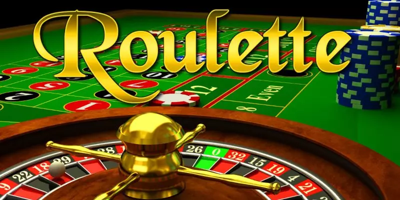 Roulette KUBET - Chiến Thuật Đỉnh Cao Rinh Ngay Tiền Khủng