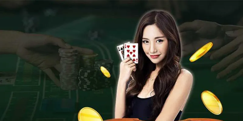 Sứ mệnh cao cả về chúng tôi KUBET trong từng hoạt động hiện tại và tương lai